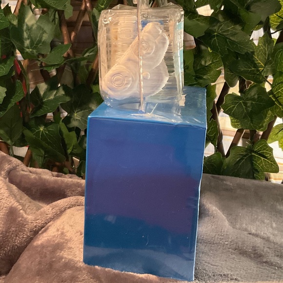 New Melissa & Doug Decorate-Your-Own Race Car Bank and Plaster Car Set - Picture 3 of 13